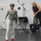 114_1405-1_JPG-1332805912