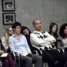 114_1409-1_JPG-1332805917