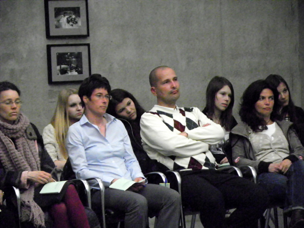 114_1409-1_JPG-1332805917