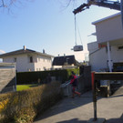 114_1053_JPG-1332806568