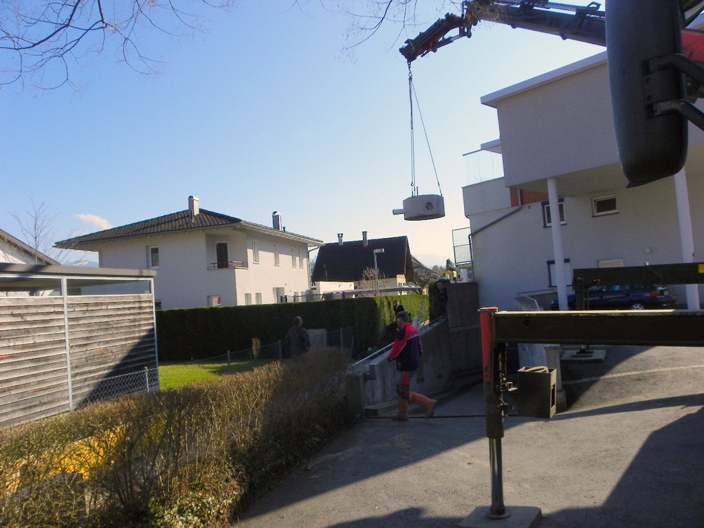 114_1053_JPG-1332806568