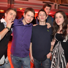 717ffddeb28f76c7e82c1b8ca6778f73.jpg