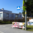 114_1037_JPG-1332806528