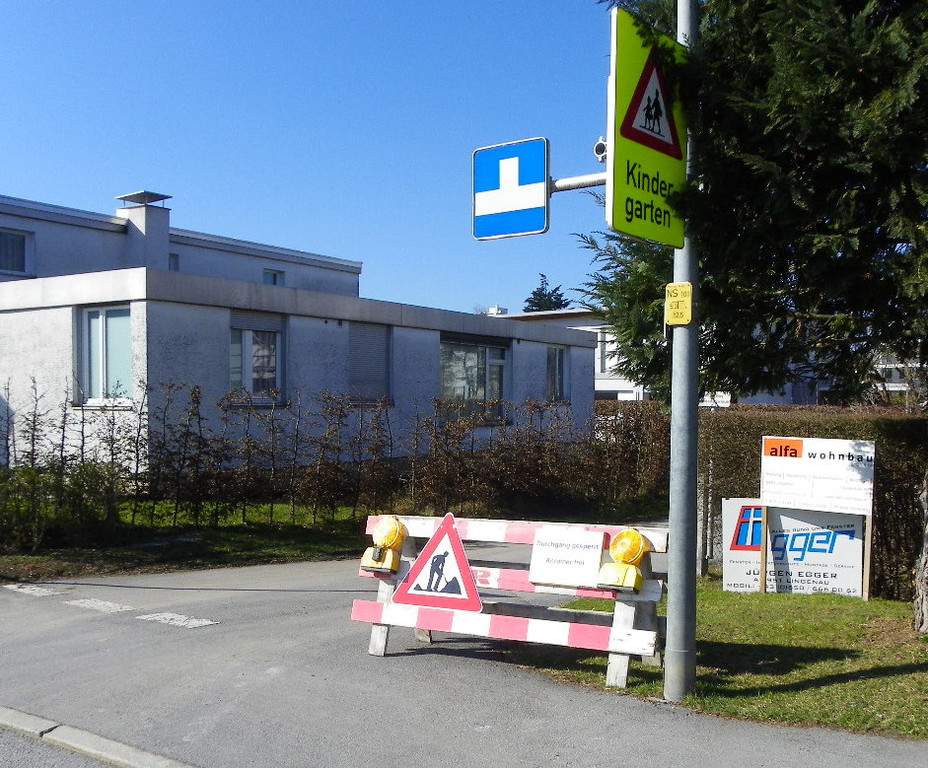 114_1037_JPG-1332806528