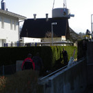 114_1054_JPG-1332806573