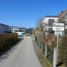 114_1039_JPG-1332806534