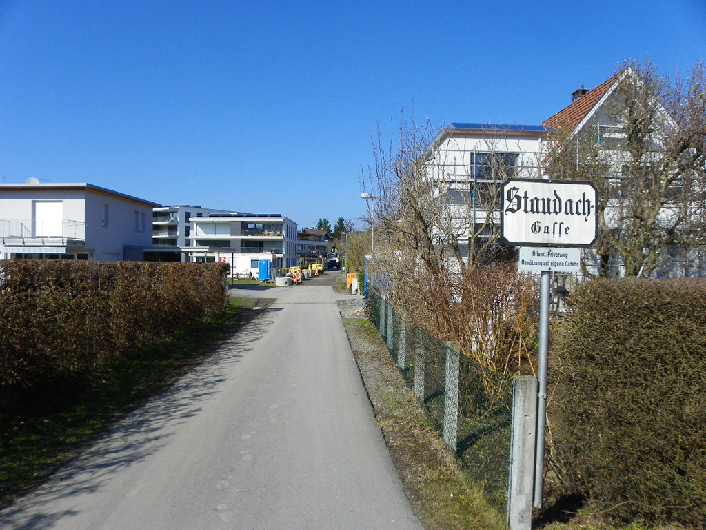 114_1039_JPG-1332806534