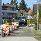 114_1040_JPG-1332806540