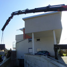 114_1058_JPG-1332806578