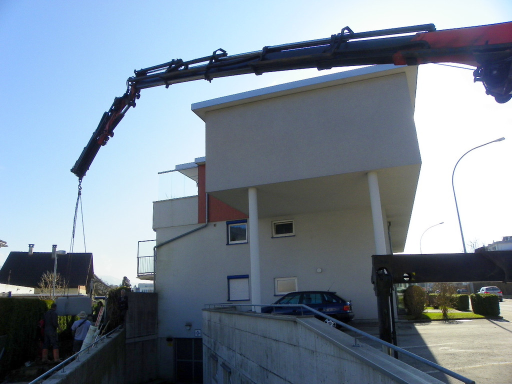 114_1058_JPG-1332806578