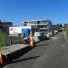 114_1041_JPG-1332806546