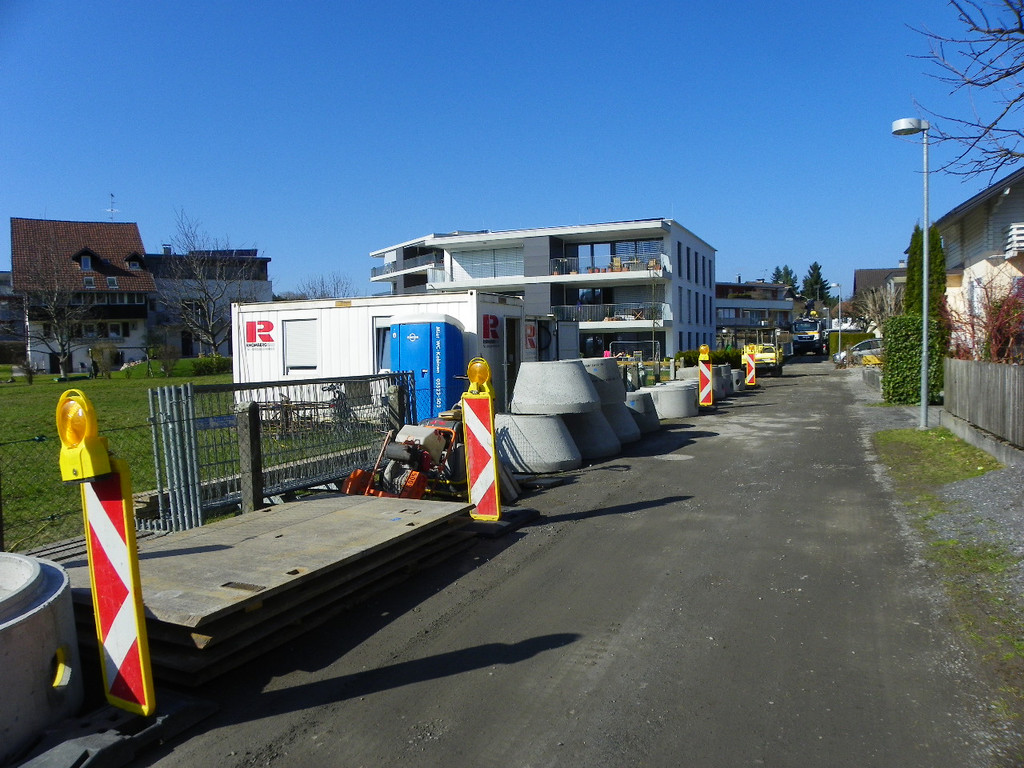 114_1041_JPG-1332806546