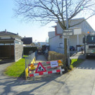 114_1043_JPG-1332806551