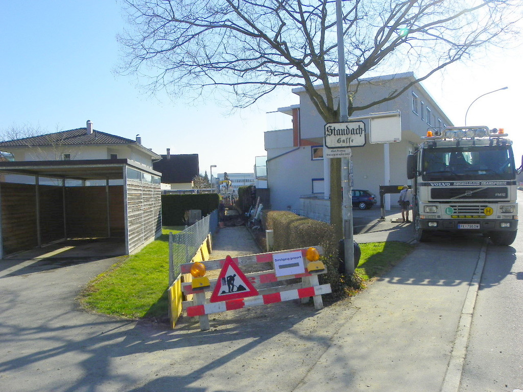 114_1043_JPG-1332806551