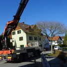 114_1061_JPG-1332806584