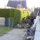 114_1050_JPG-1332806557