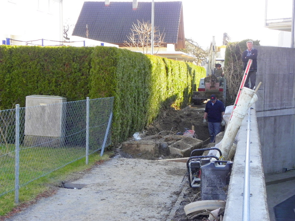 114_1050_JPG-1332806557