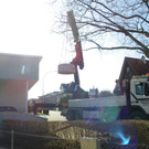 114_1051_JPG-1332806563