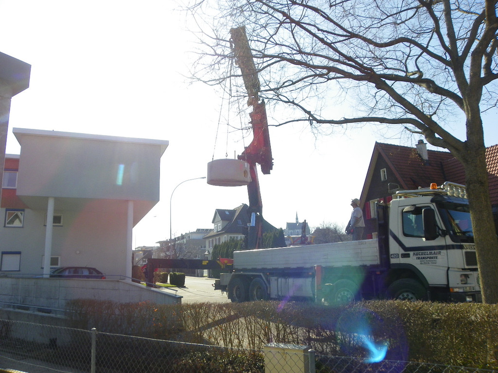 114_1051_JPG-1332806563