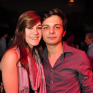 720eb2c09217291a2defe5d93a15bc38.jpg