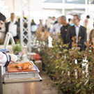 Messe_201104_090.jpg