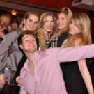 00823eadecb28aca807561204032f2bb.jpg
