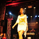 856d645bb9d6d985d0a26de80ebea0c9.jpg