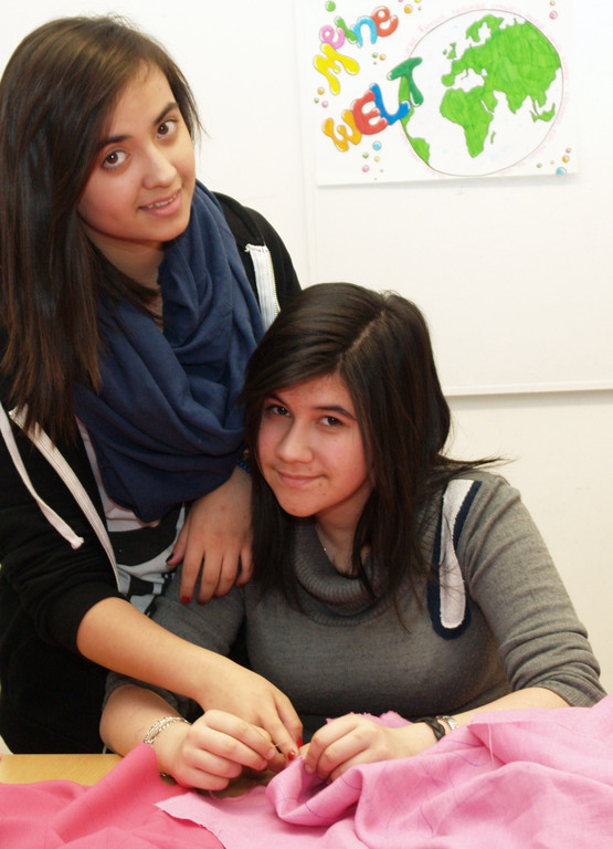 P3069964.jpg