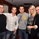 952dfe2ee6a53313afac7cadcdbdfadd.jpg