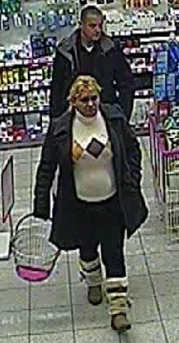 27_03_2012 - PI Amstetten_ Bild 1.JPG