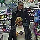 27_03_2012 - PI Amstetten_ Bild 1.JPG