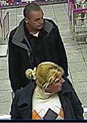 27_03_2012 - PI Amstetten_ Bild 4.JPG