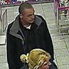 27_03_2012 - PI Amstetten_ Bild 4.JPG