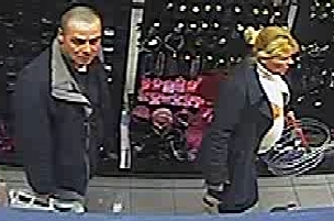 27_03_2012 - PI Amstetten_ Bild 3.JPG