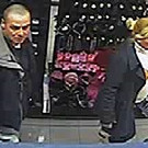 27_03_2012 - PI Amstetten_ Bild 3.JPG