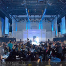 Vienna Awards 2012: Die Show
