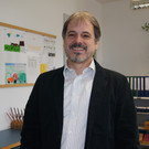 Dir_ Norbert Grabher.JPG