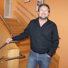 StR Werner Posch.JPG