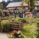 zSchule Winsau.jpg