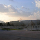 2012_03_25_waldbrand_marktpiesting_01.jpg