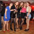 34209a4d1c5cdbf414f0927cbf9a480d.jpg