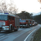 2012_03_25_waldbrand_marktpiesting_05.jpg