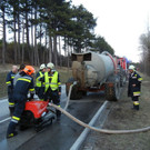 2012_03_25_waldbrand_marktpiesting_06.jpg
