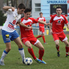 VB FK - Dornb_  2012 410_jpg-1332836353