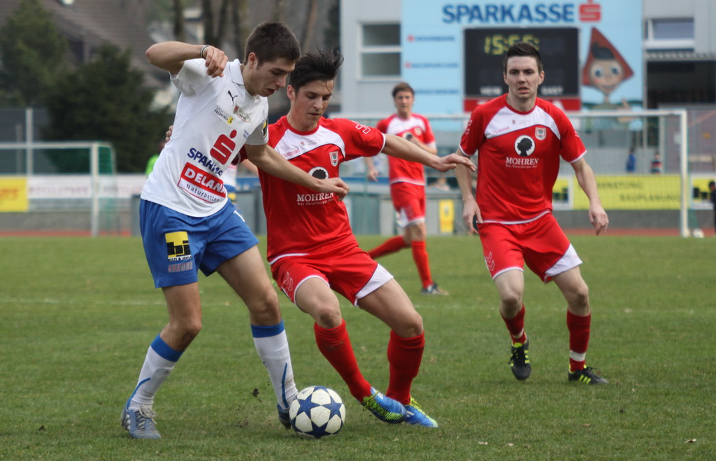 VB FK - Dornb_  2012 410_jpg-1332836353