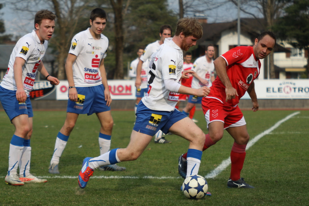 VB FK - Dornb_  2012 481_jpg-1332836361