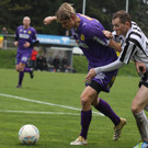 Viktoria - Bludenz   2011 210_jpg-1332836400