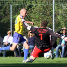 Wolfurt - Meiningen  2011 011_jpg-1332836419