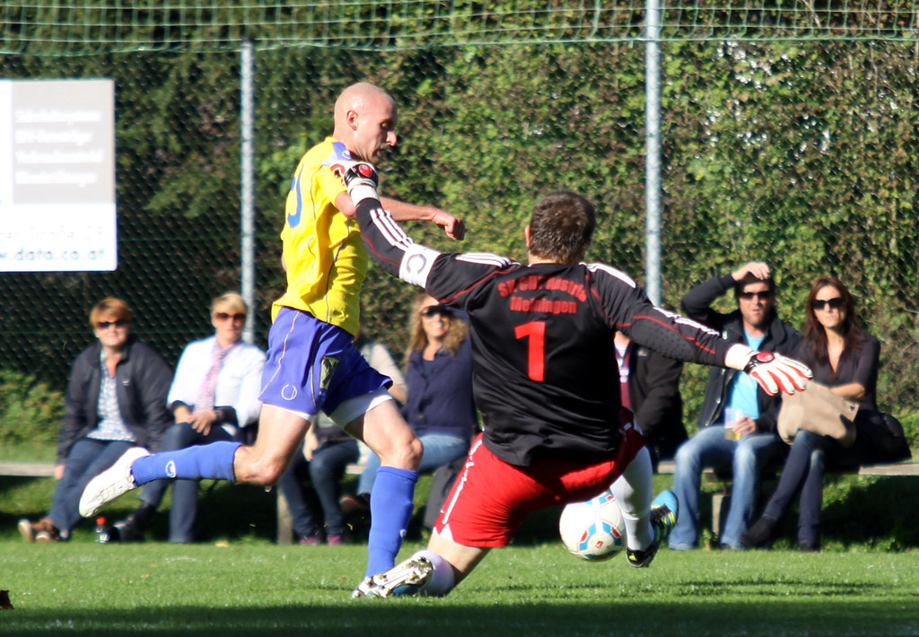 Wolfurt - Meiningen  2011 011_jpg-1332836419