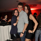 53331e1dae5ef25b8f0a39e6037e8ab6.jpg
